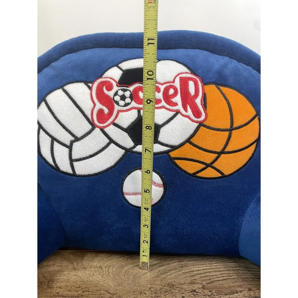 Kid Child Size 24